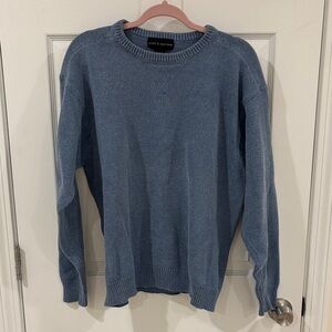 Croft And Barrow Sweater